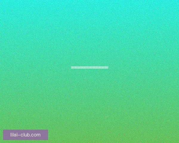 世界杯竞猜赔率平台最新解析与热门赛事投注攻略全指南