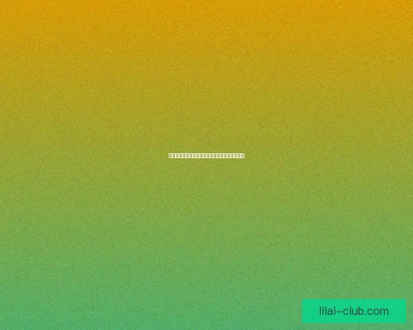 精彩体育竞猜盛宴，尽享赛事乐趣与精准投注技巧