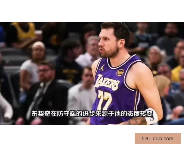 东契奇腿筋拉伤背后责任雷迪克应担主力过度使用他成雷伯杜式悲剧