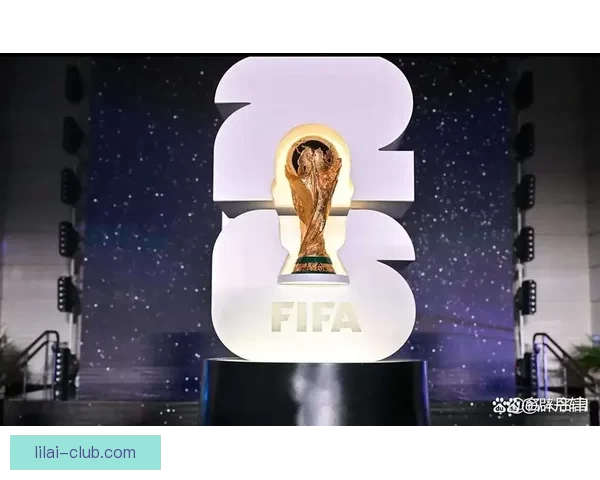 美加墨世界杯预测：分析热门球队表现与赛程前瞻