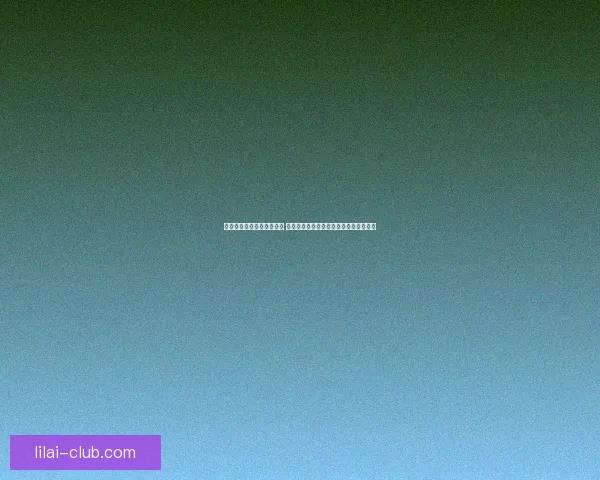 杰弗森回应球迷质疑东契奇 热身无碍湖人詹姆斯离队或迎夺冠断层期