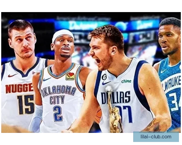 亚历山大九连霸MVP榜 东契奇力压文班约基奇升至第二 亚历山大九连霸MVP榜 东契奇力压文班约基奇升至第二