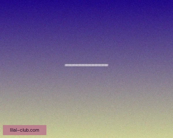 世界杯竞猜网站推荐与安全投注指南全面解析新手老手必看攻略大全