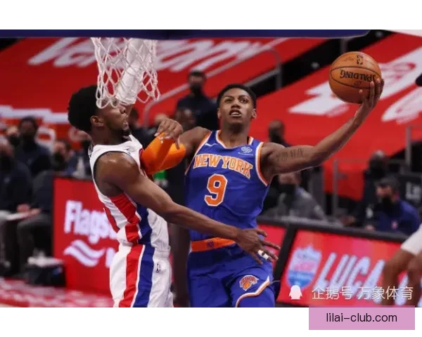 里斯能否延续惊艳表现 波神对决老东家能否再现精彩