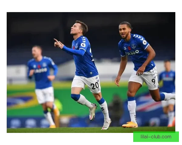 掌握最新足球竞猜入口资讯畅享专业赛事分析与精准预测