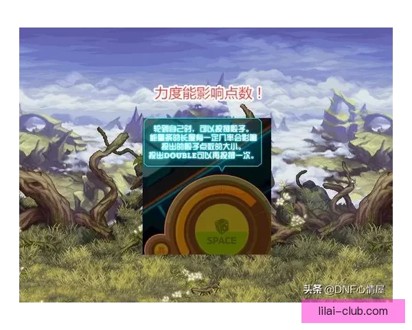 精准足球竞猜预测技巧揭秘助你轻松赢取大奖挑战博彩领域全新高度