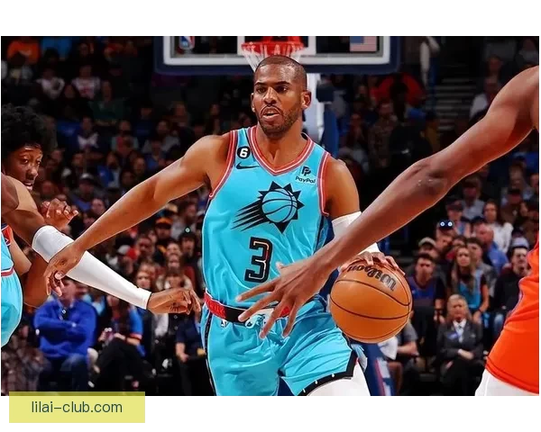 亚历山大空砍33分开局火热后被限制布朗中投成为进攻核心