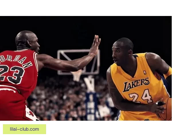 里程碑式悲情 布克生涯总得分突破一万八千仅次乔丹科比位列第三年轻得分后卫