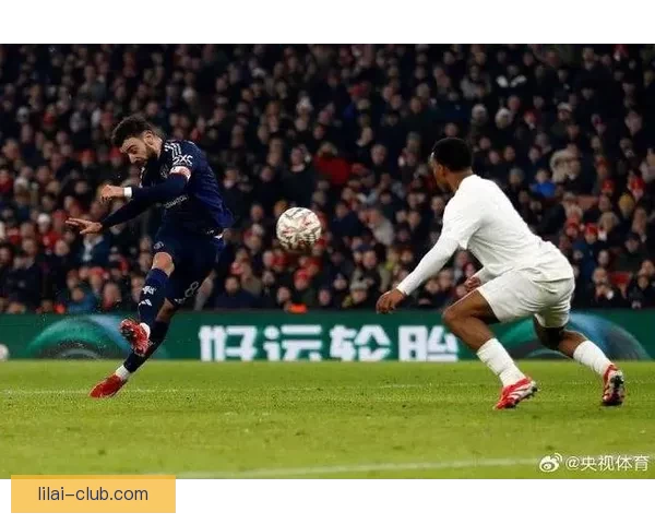 阿森纳不敌圣徒自以来首次在足总杯遭遇低级别球队淘汰