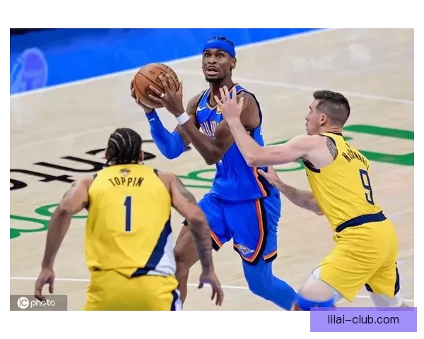 亚历山大谈雷霆心态持续奋进力求更具侵略性