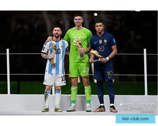 世界杯竞猜胜负全攻略实时赔率分析助你轻松赢取大奖