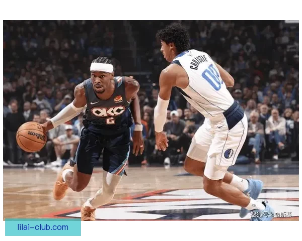 亚历山大谈雷霆心态持续奋进力求更具侵略性