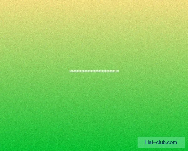 掌握数据分析与战术洞察提升世界杯竞猜比赛准确率实用技巧指南 ⚽📊