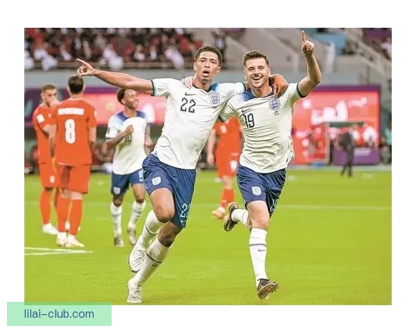 世界杯竞猜胜负全攻略实时赔率分析助你轻松赢取大奖