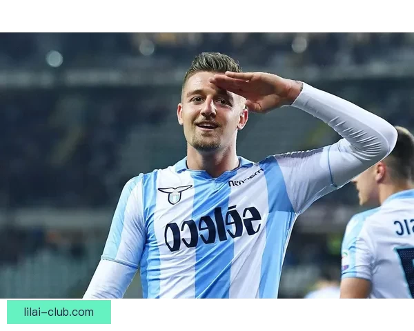 两个月内坎切列里和诺斯林将决定是否继续效力拉齐奥球队