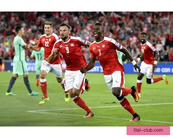 世界杯竞猜胜负全攻略实时赔率分析助你轻松赢取大奖