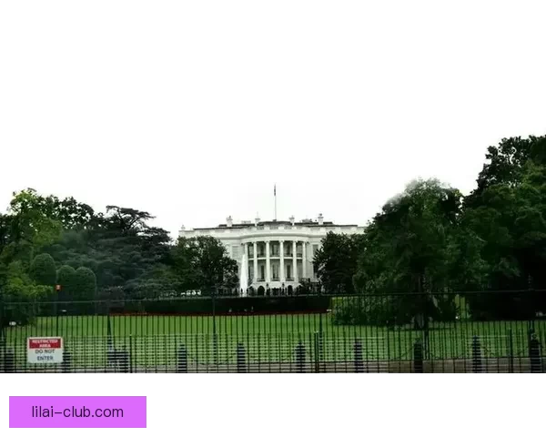 聚焦美加墨世界杯举办城市全景探索与足球文化盛宴指南深度体验与旅行推荐攻略