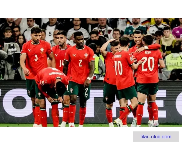 2026世界杯积分榜更新强队争夺激烈各国晋级形势分析