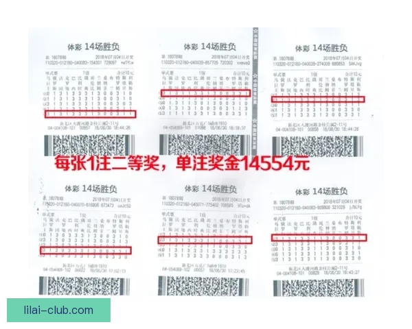 世界杯足球竞猜平台全面解析与投注技巧全攻略