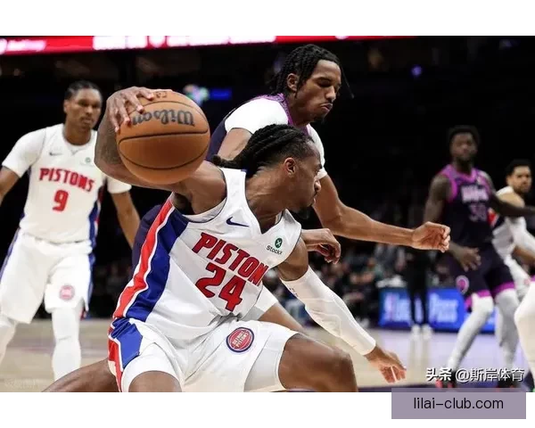 裁判回应火狼之战判罚 里德因质疑公正被驱逐 兰德尔因恶犯遭罚