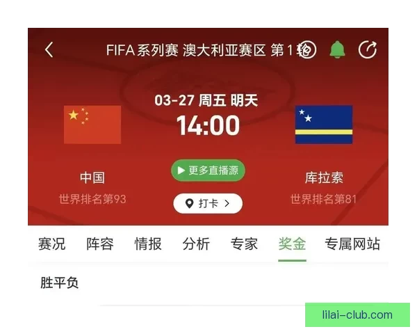 世界杯竞猜赔率波动分析揭示比赛走势与球队实力变化的深度解读 世界杯竞猜赔率波动分析揭示比赛走势与球队实力变化的深度解读