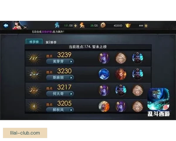 世界杯赛事胜负预测玩法全解析与投注技巧指南