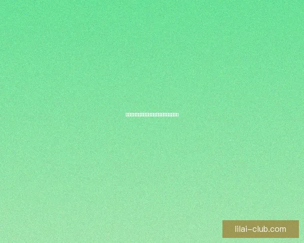汤姆布雷迪职业生涯传奇瞬间与不朽成就全纪录