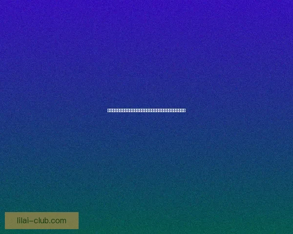 世界杯竞猜入口权威导航赛事预测技巧数据分析与安全参与平台数据研判